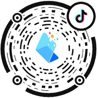 藍(lán)凌學(xué)院 抖音號