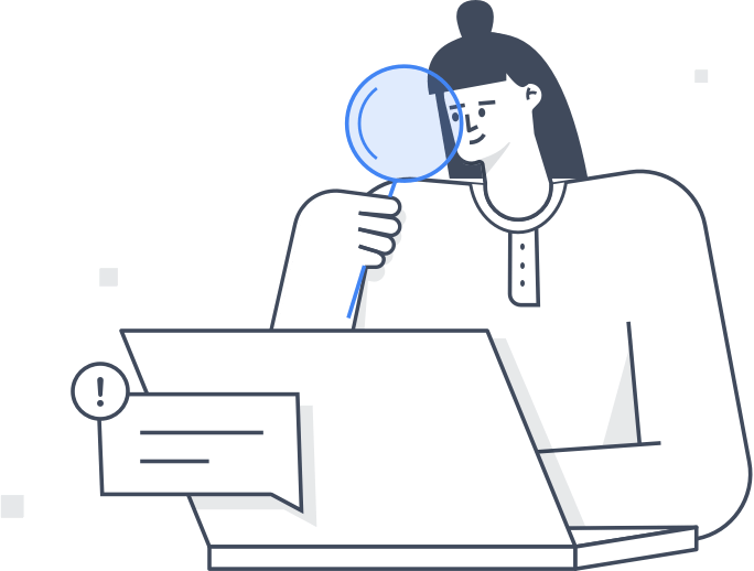 藍(lán)凌學(xué)院查詢證書失敗