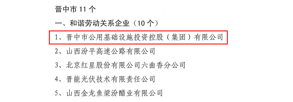山西省和諧勞動關(guān)系企業(yè)_頁面_03