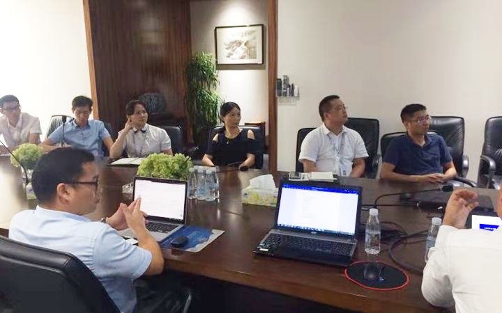 大中集團(tuán)攜手藍(lán)凌，開(kāi)啟智慧辦公新姿勢(shì)-04