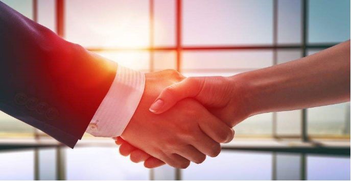 中國領先的資產(chǎn)管理公司：易方達基金選擇藍凌-01