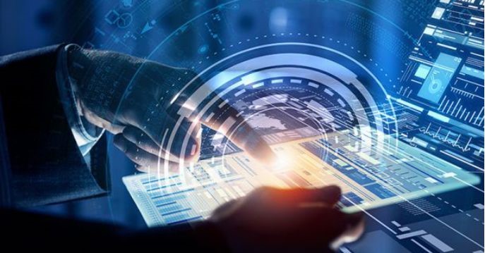 中國領先的資產(chǎn)管理公司：易方達基金選擇藍凌-03